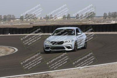 media/Oct-19-2025-Nasa (Sun) [[622c91e2bf]]/HPDE 3  and  4/Turn 6/